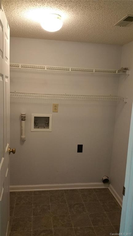 Cambridge - Residential Lease