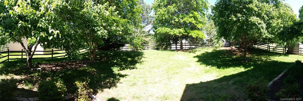 Cambridge - Residential Lease