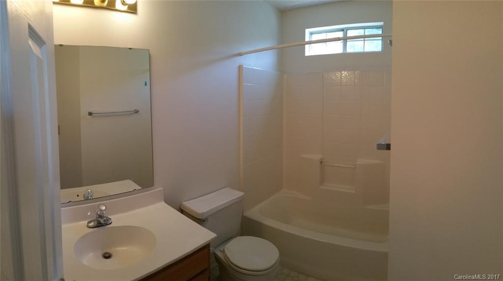 Cambridge - Residential Lease