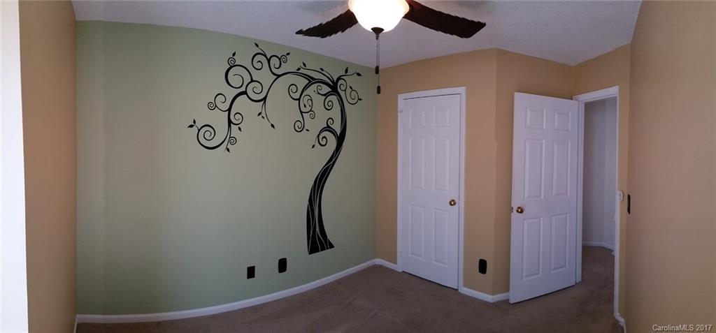 Cambridge - Residential Lease