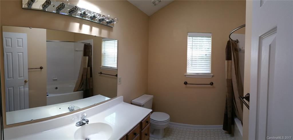 Cambridge - Residential Lease