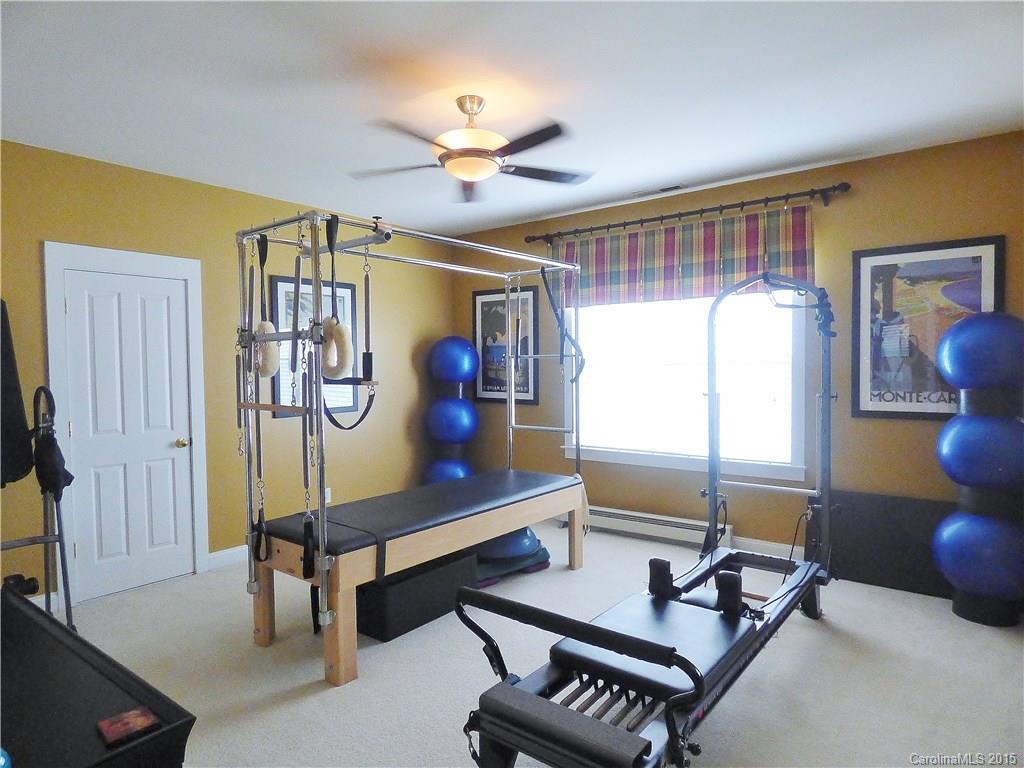 Lake Shore - Residential