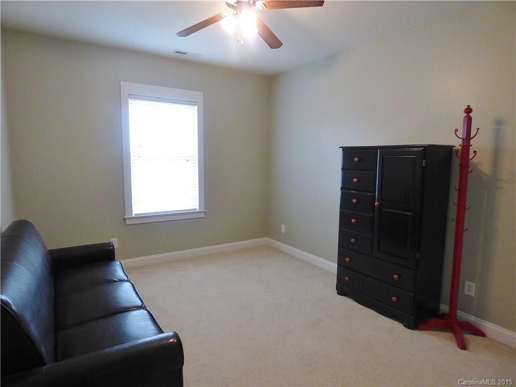 Lake Shore - Residential