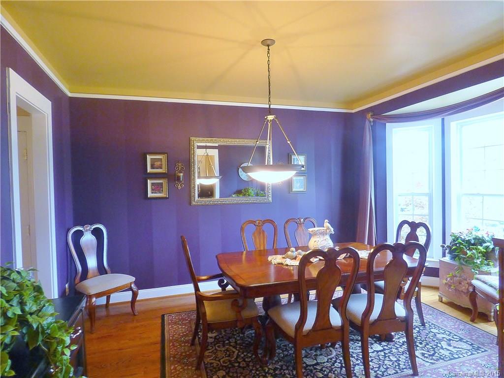 Lake Shore - Residential