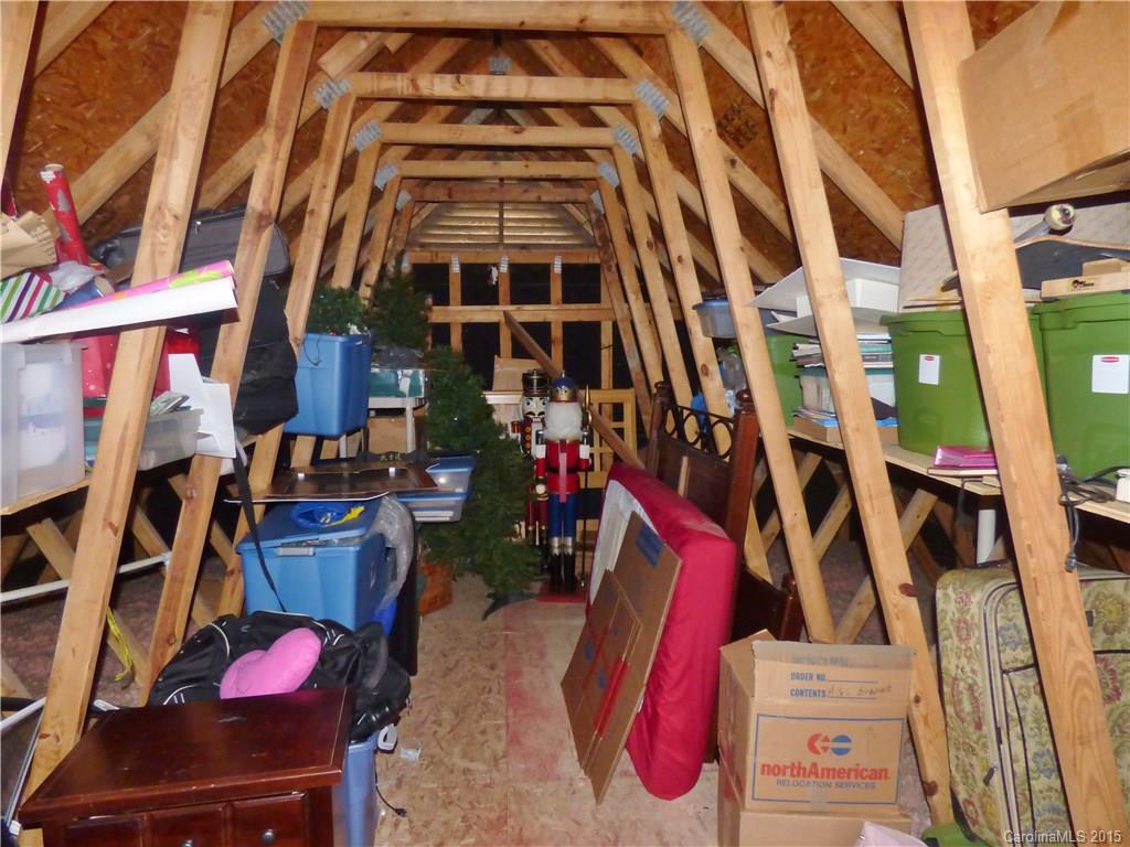 Lake Shore - Residential