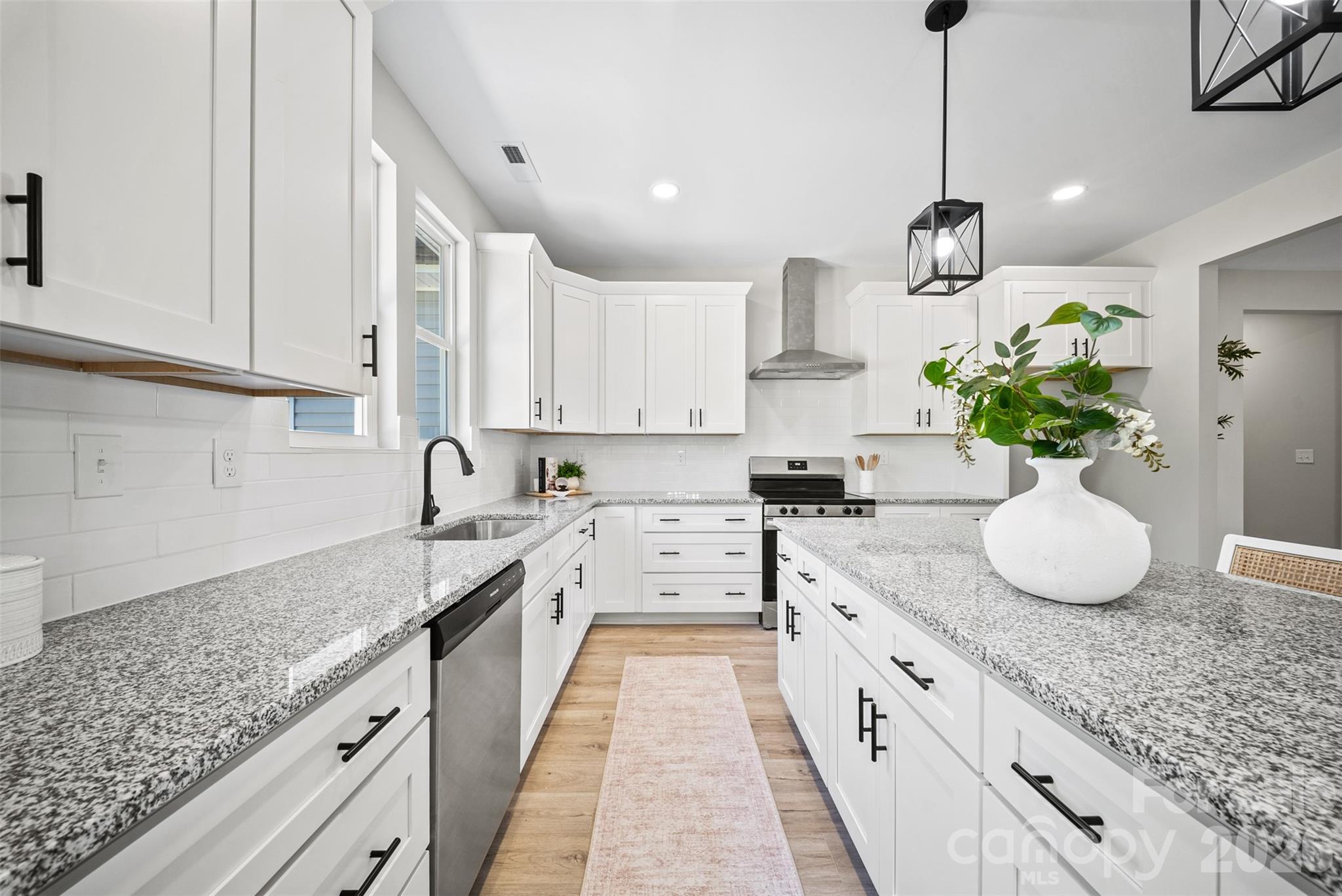 210 Silver Creek Drive