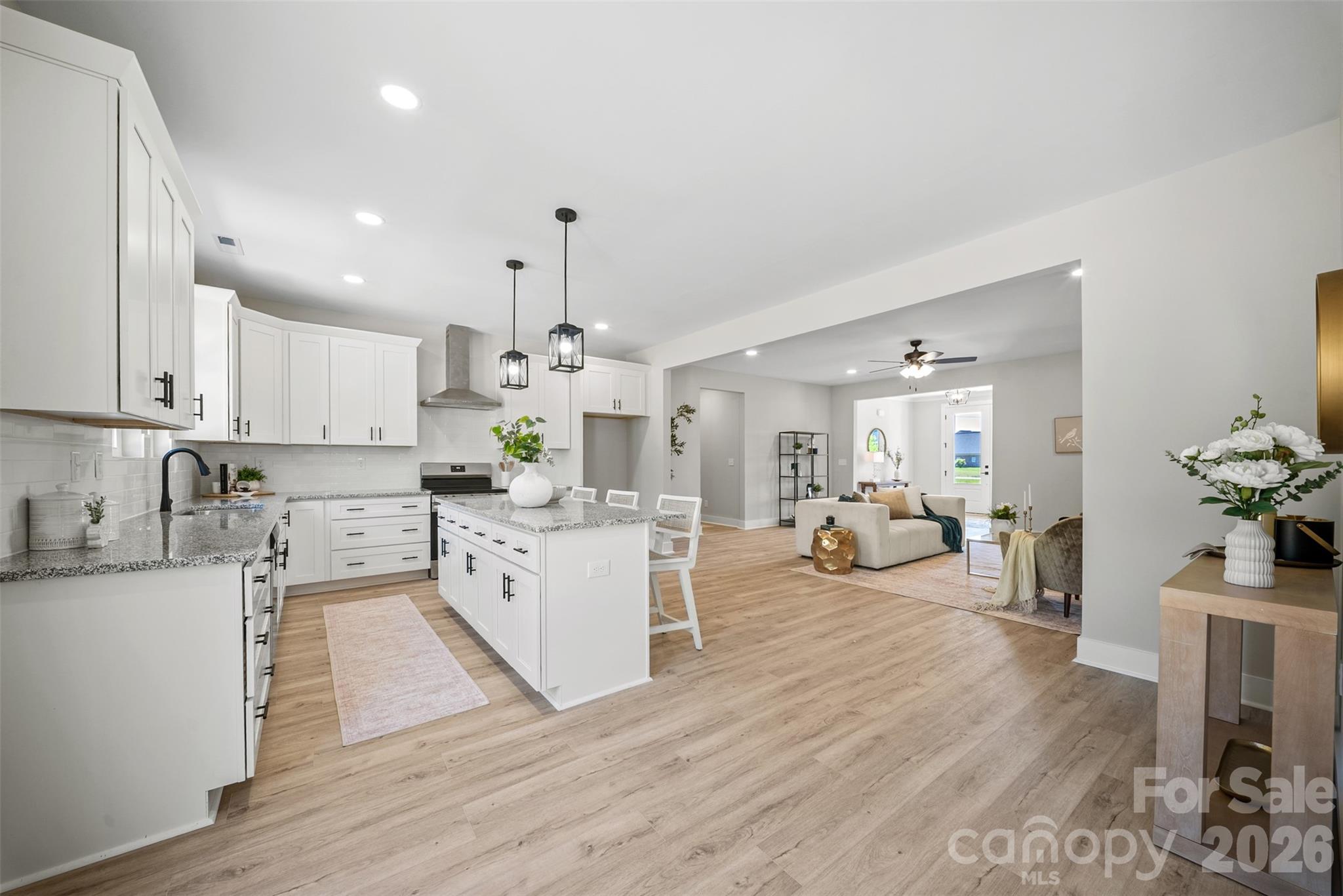 210 Silver Creek Drive