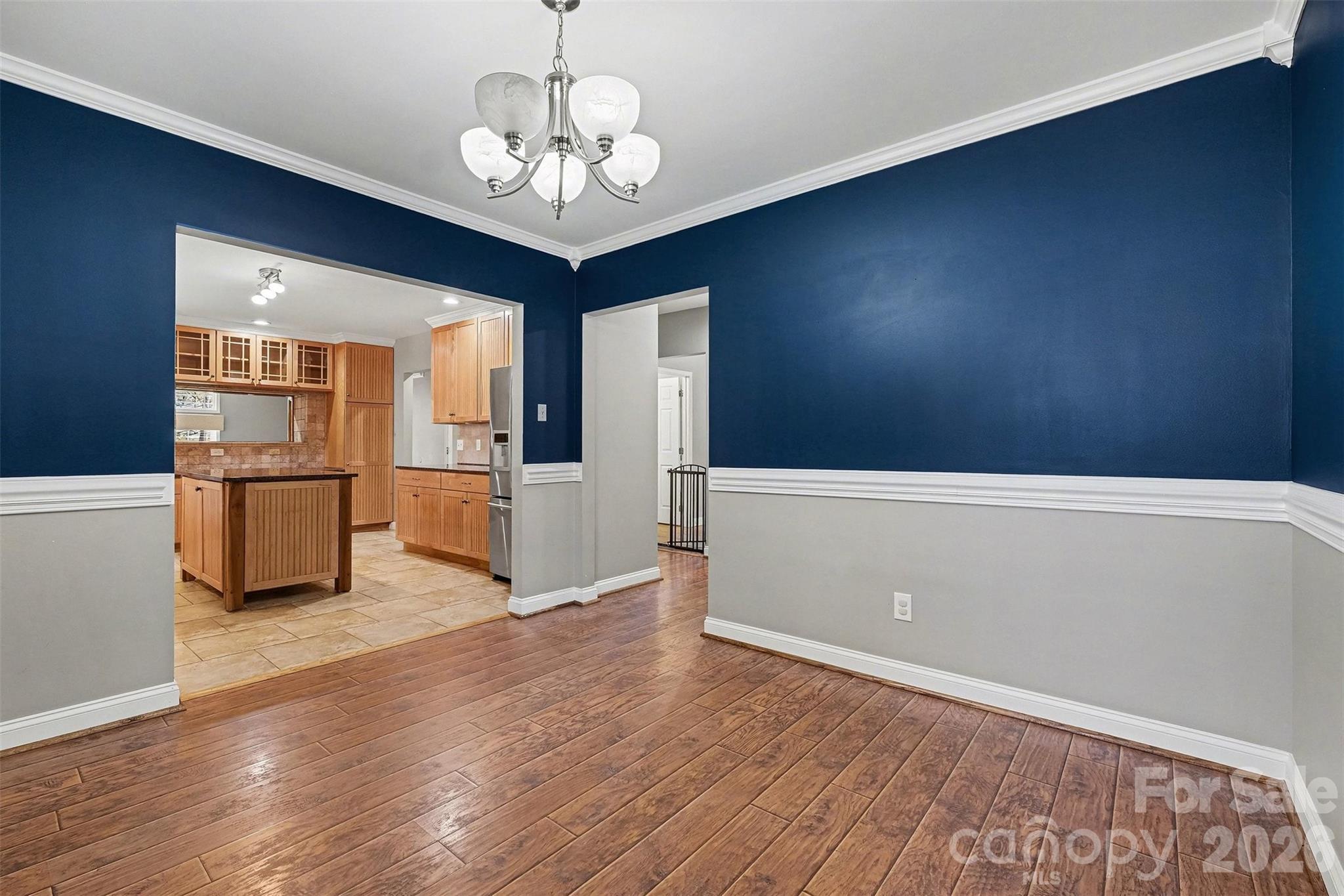 1156 Nixon Heights Lane