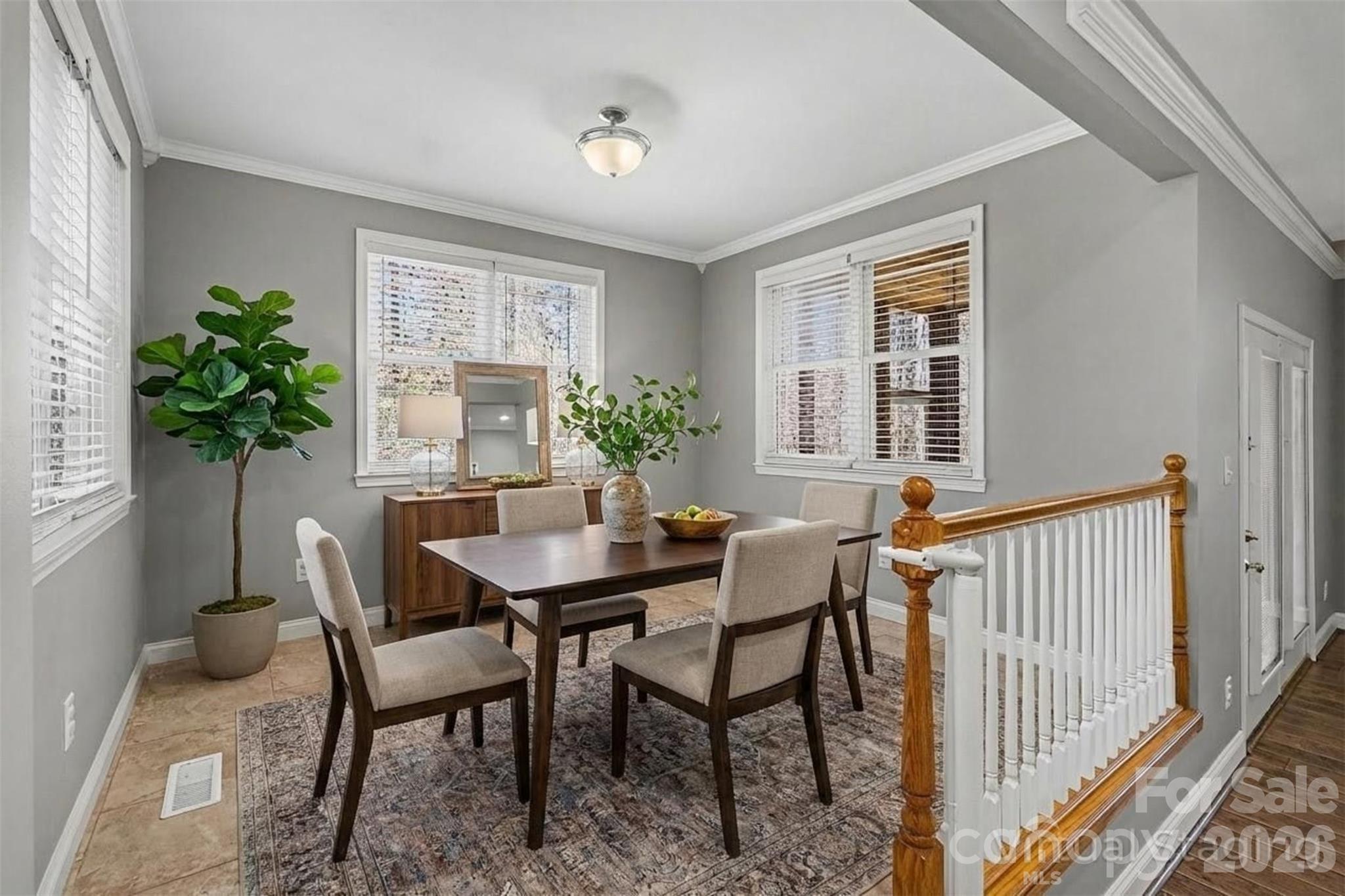 Lake Shore - Residential