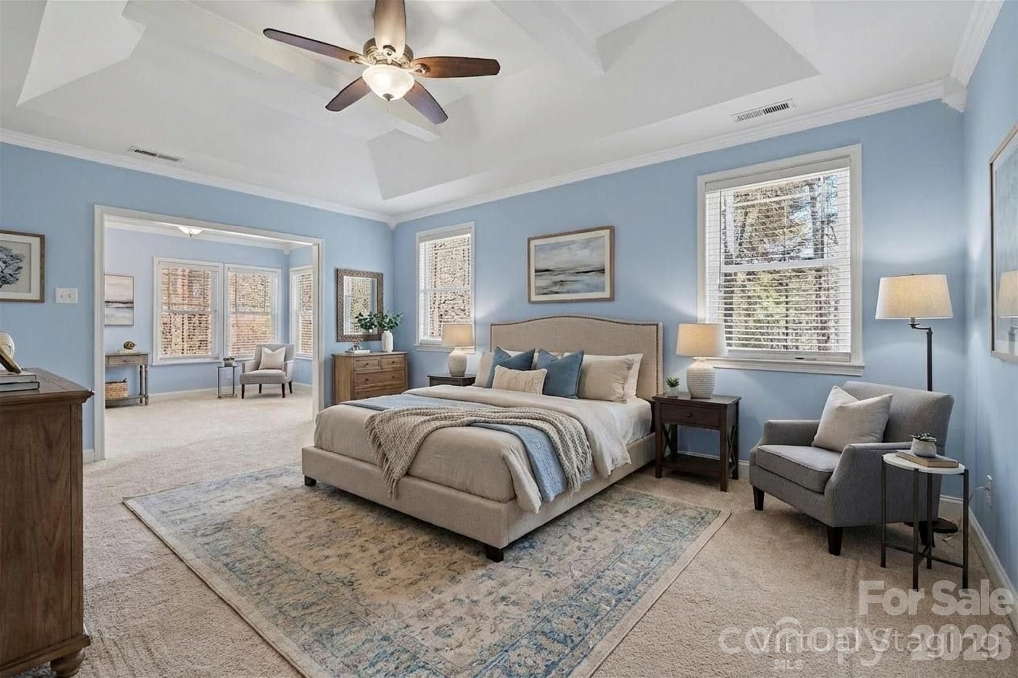 Lake Shore - Residential