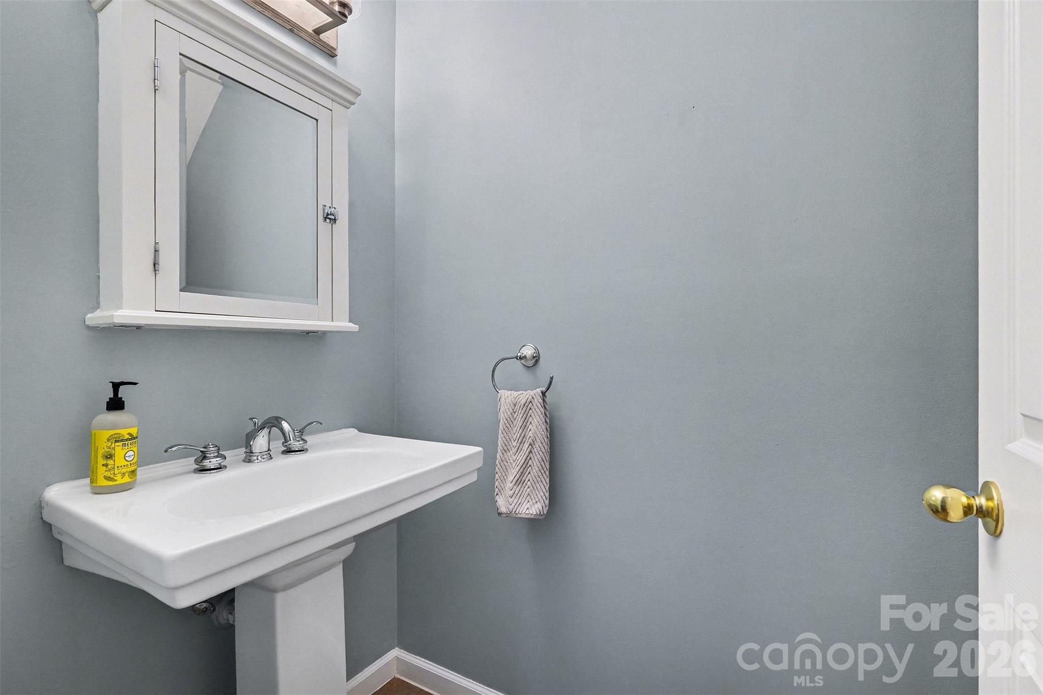 Lake Shore - Residential