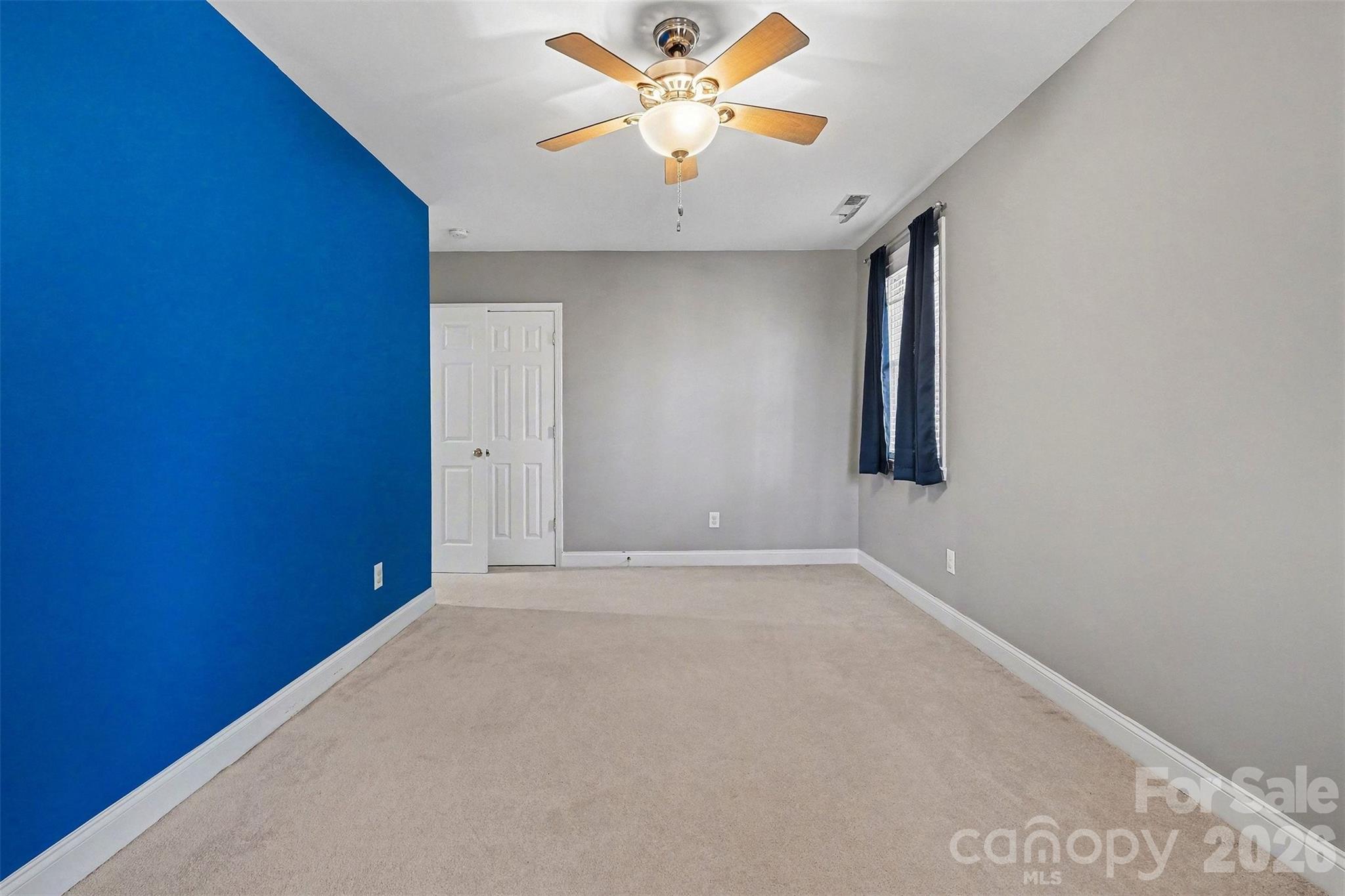 Lake Shore - Residential