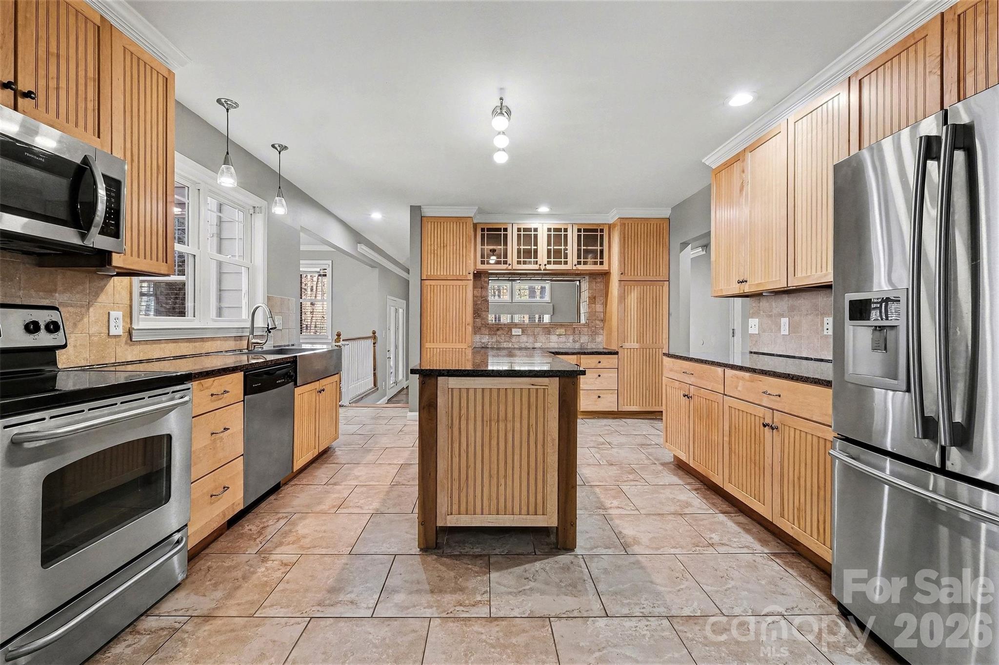 1156 Nixon Heights Lane