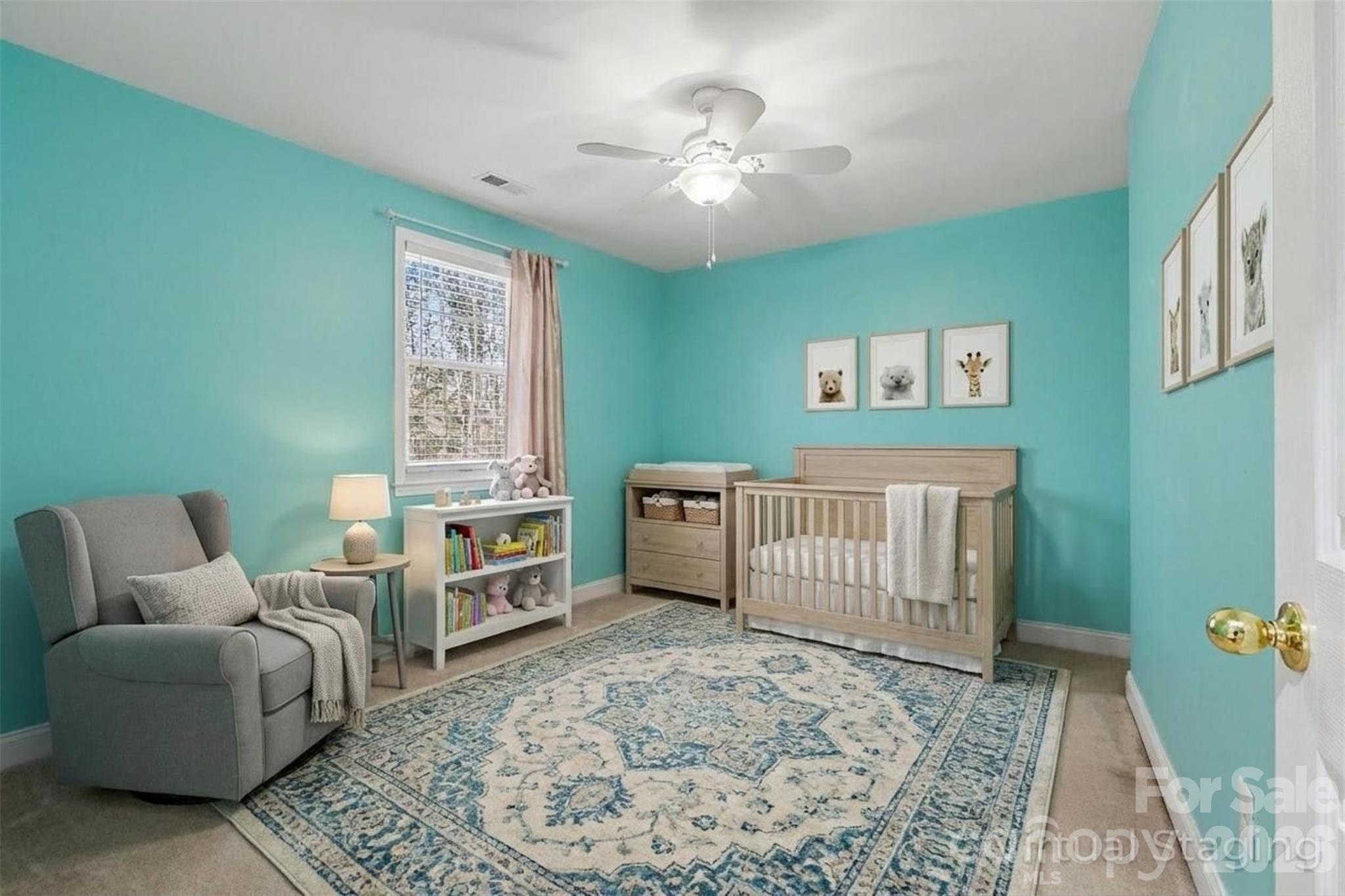 Lake Shore - Residential