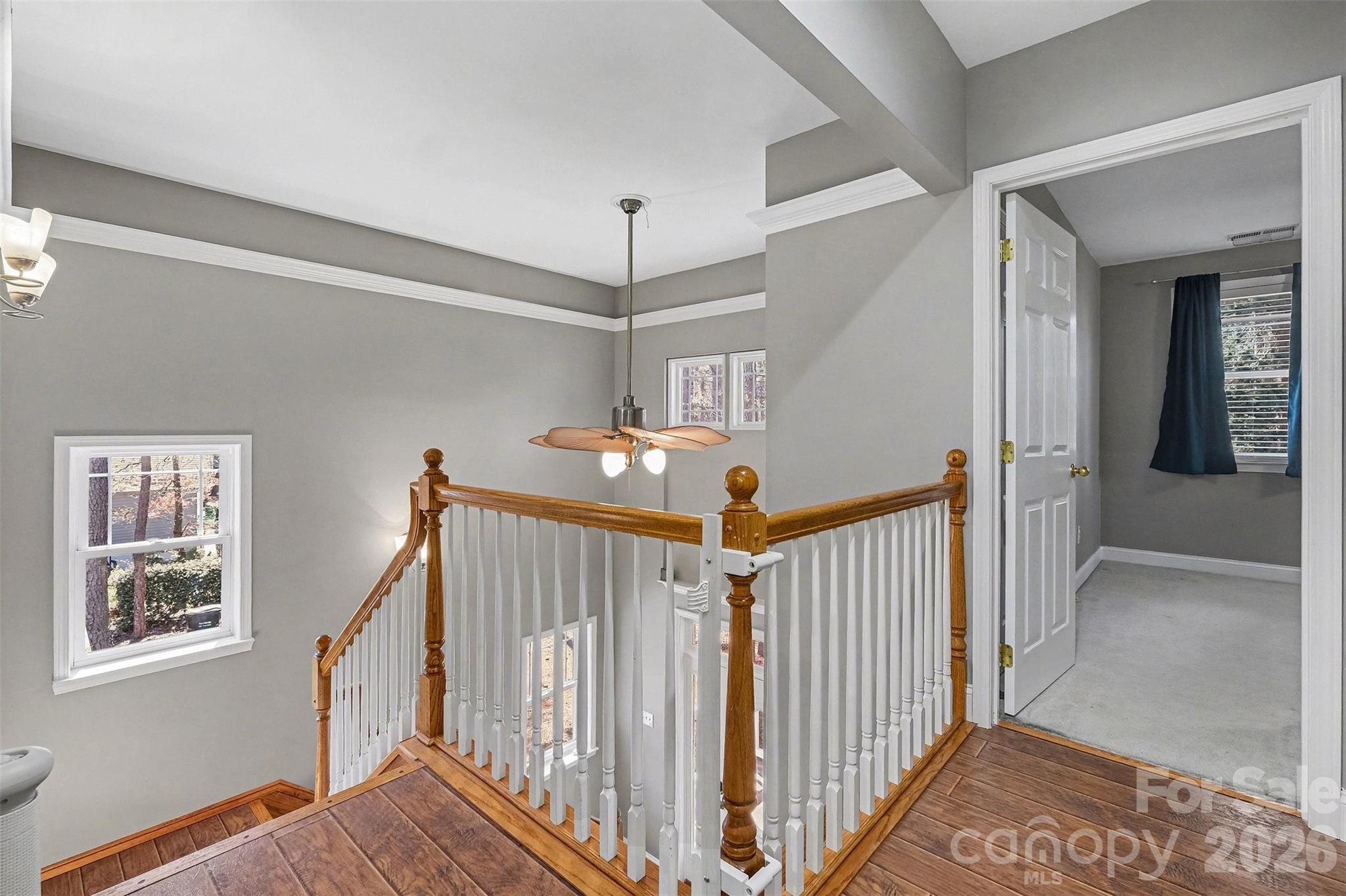 Lake Shore - Residential