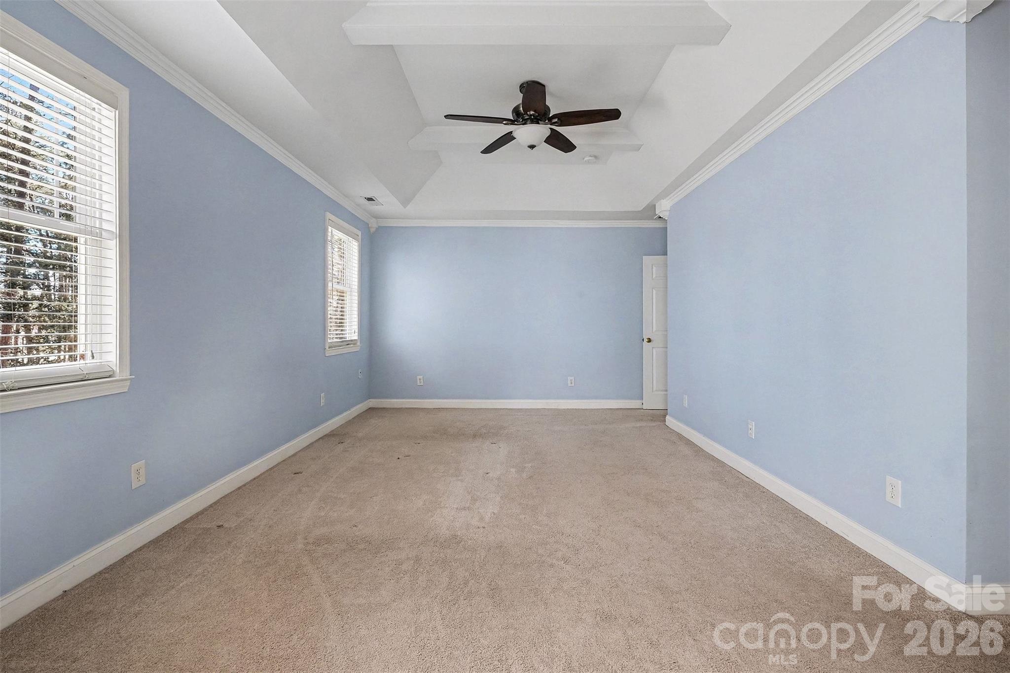 Lake Shore - Residential