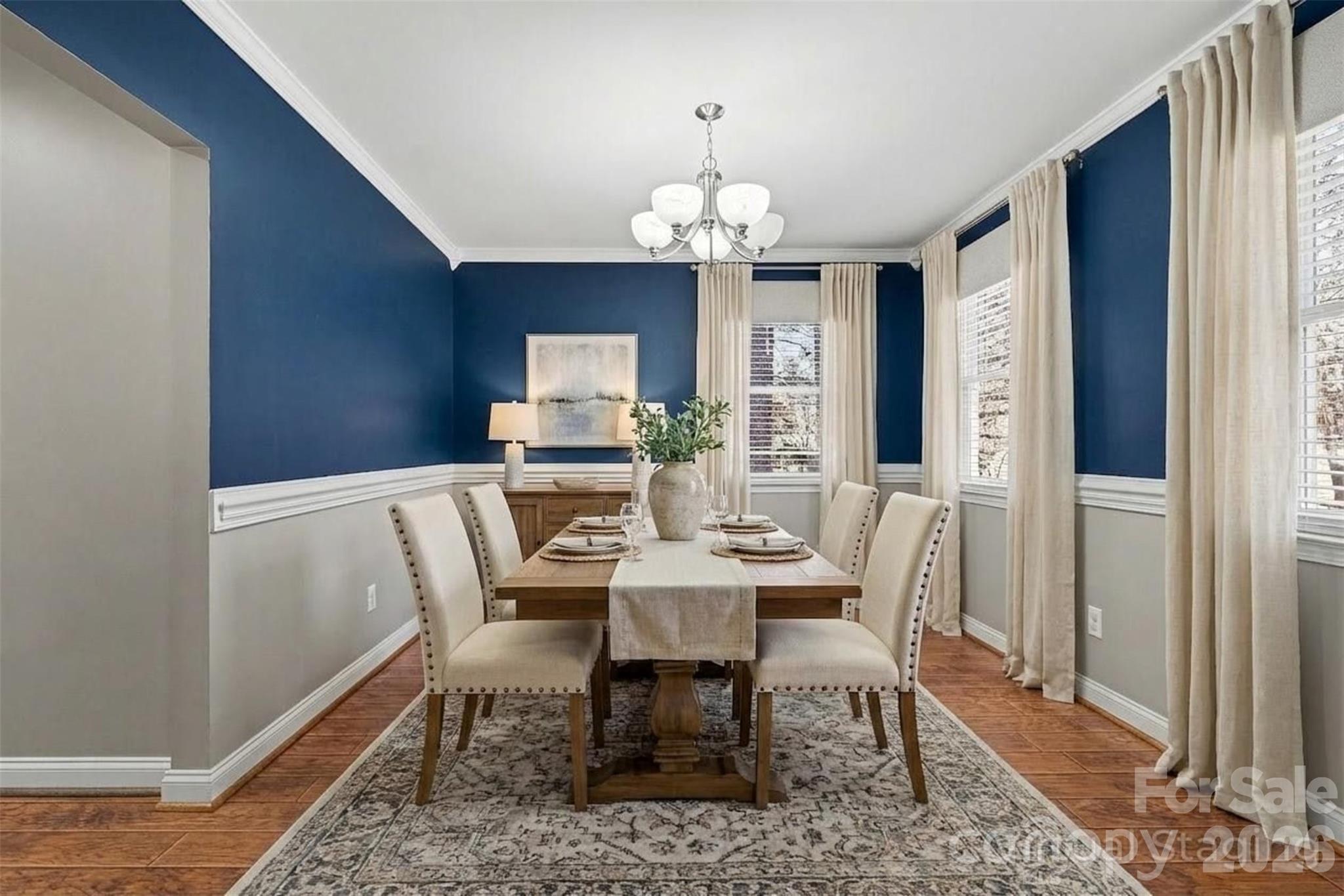 1156 Nixon Heights Lane