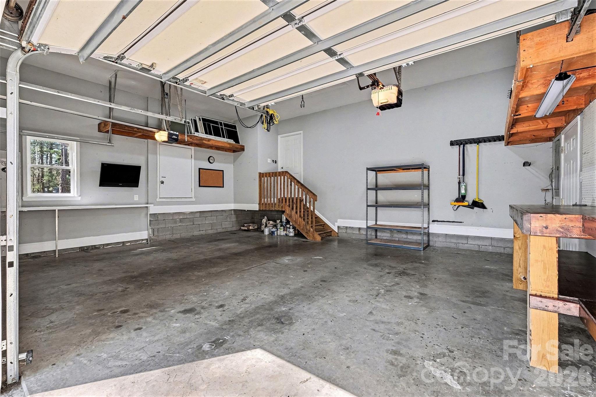 Lake Shore - Residential