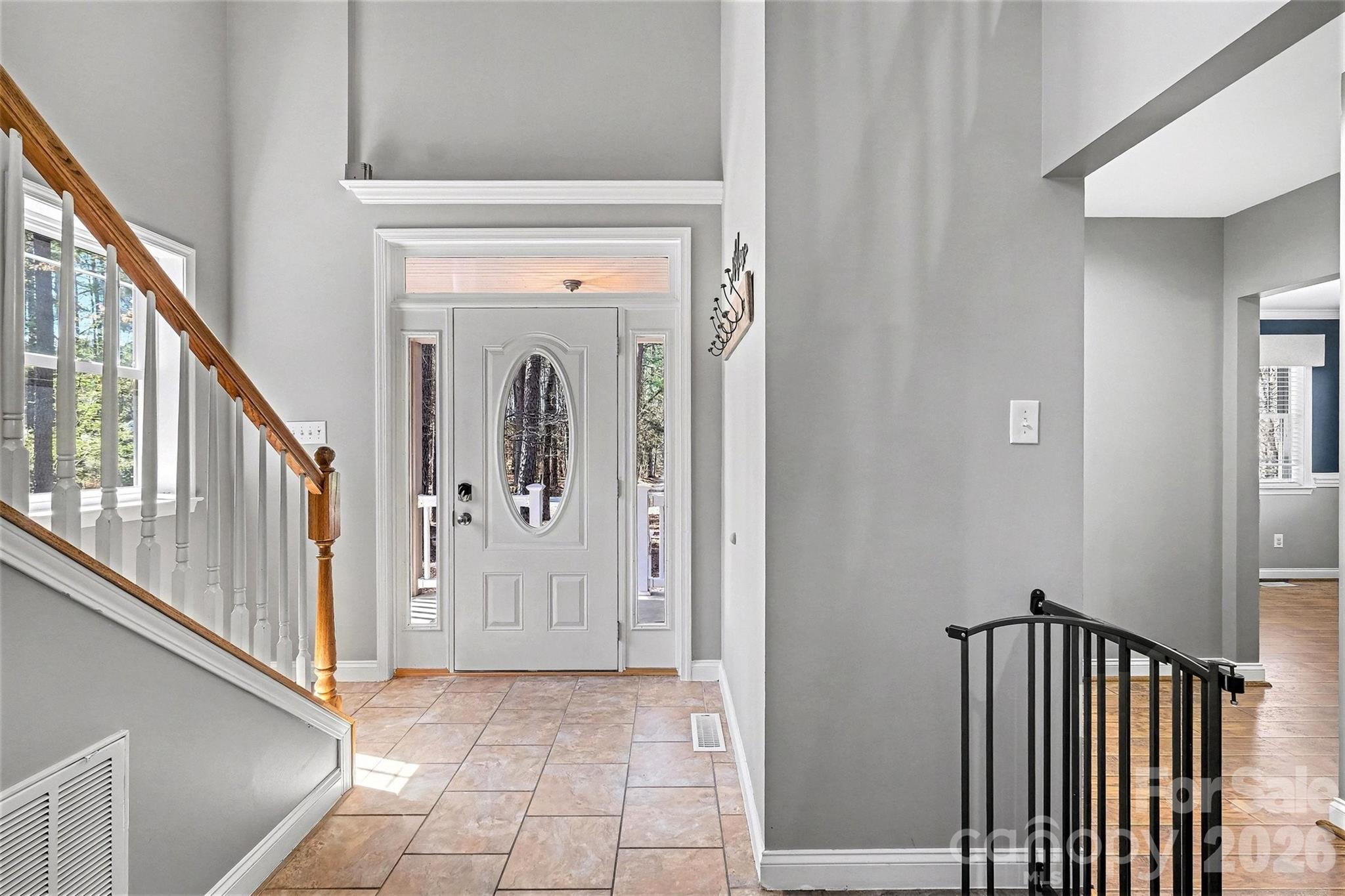 1156 Nixon Heights Lane