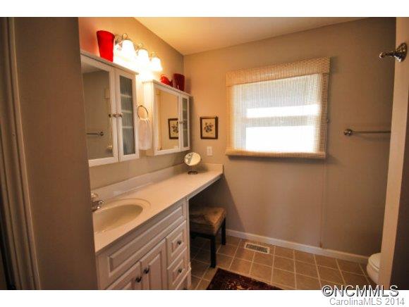 Highland Forest - Residential