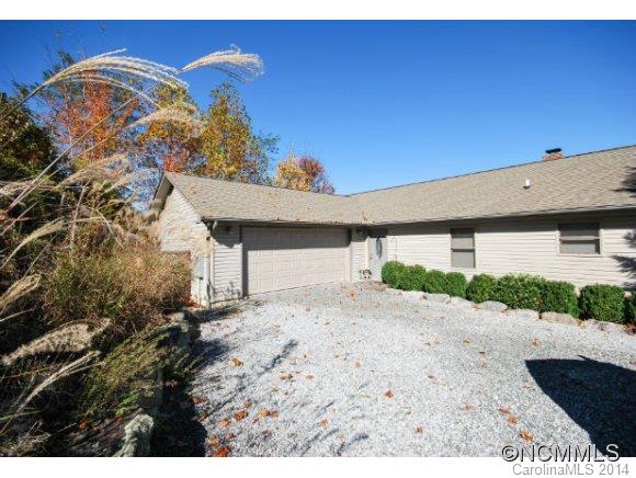 Highland Forest - Residential