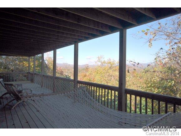 Highland Forest - Residential