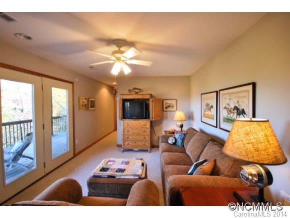 Highland Forest - Residential