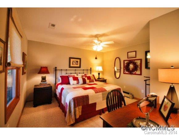 Highland Forest - Residential