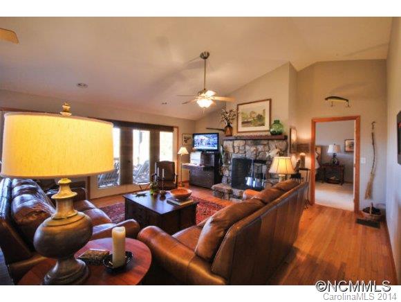 Highland Forest - Residential