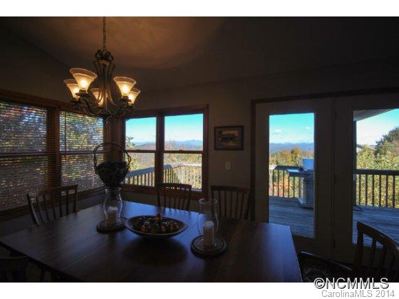 Highland Forest - Residential