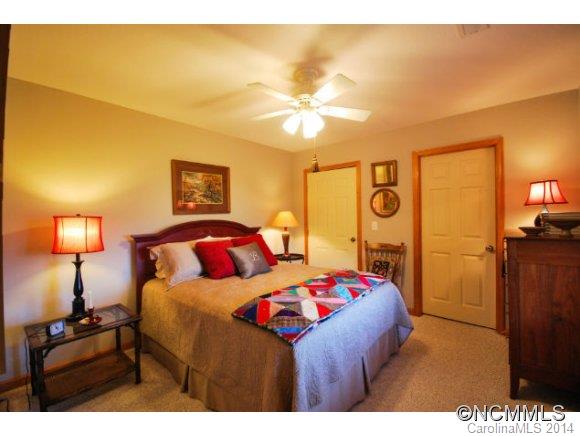 Highland Forest - Residential