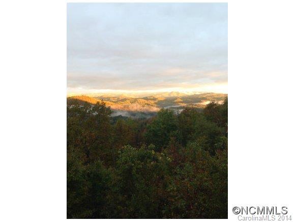 Highland Forest - Residential