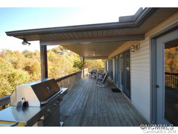 Highland Forest - Residential