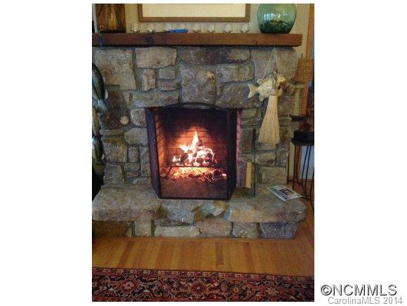 Highland Forest - Residential