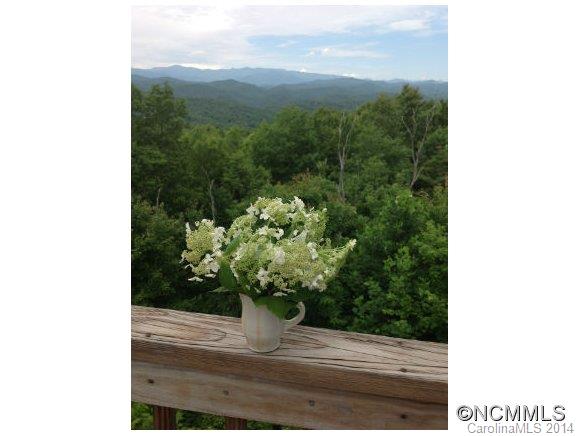 Highland Forest - Residential