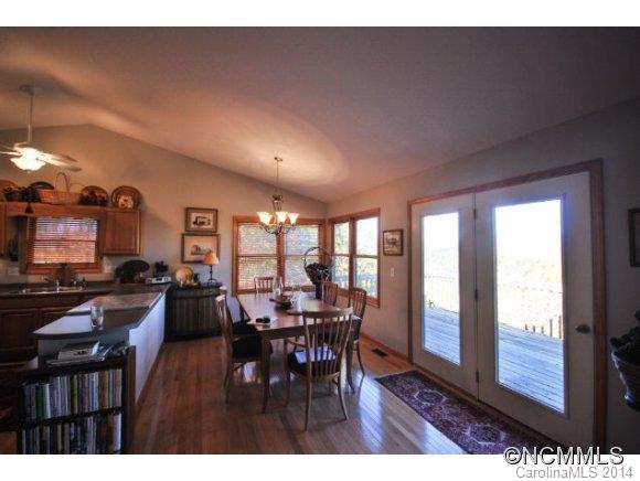 Highland Forest - Residential