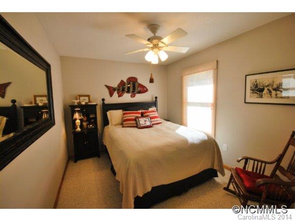 Highland Forest - Residential