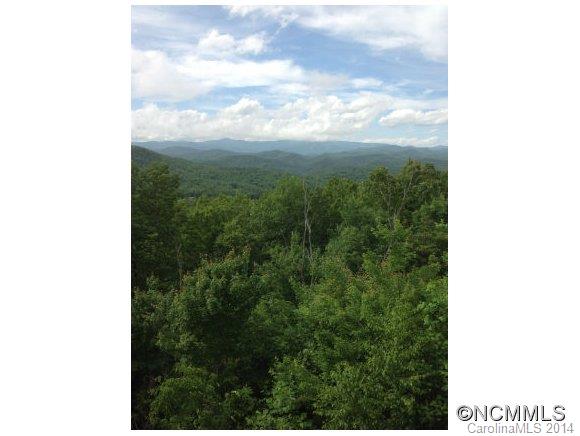 Highland Forest - Residential