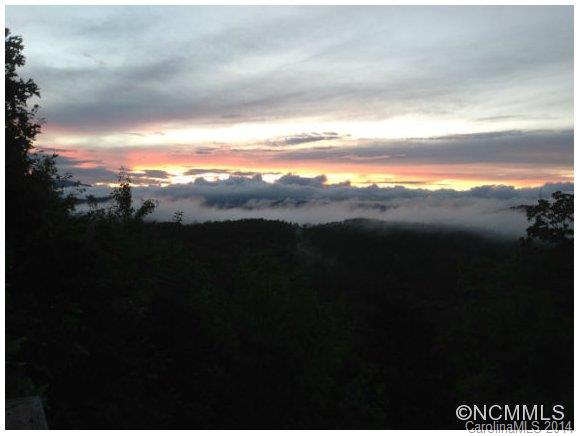 Highland Forest - Residential