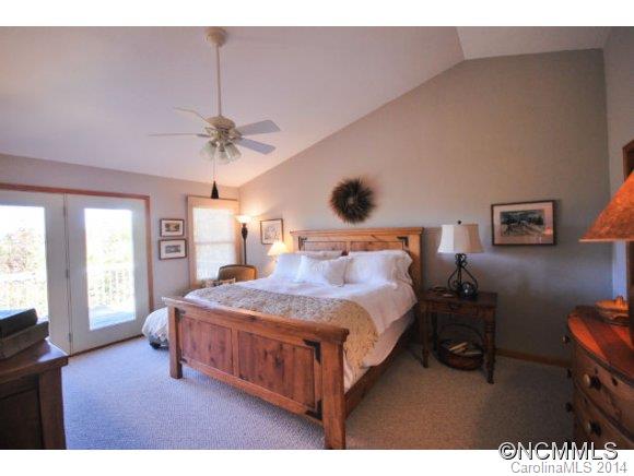 Highland Forest - Residential