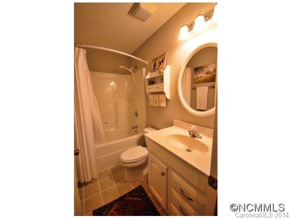 Highland Forest - Residential