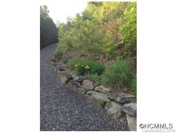 Highland Forest - Residential