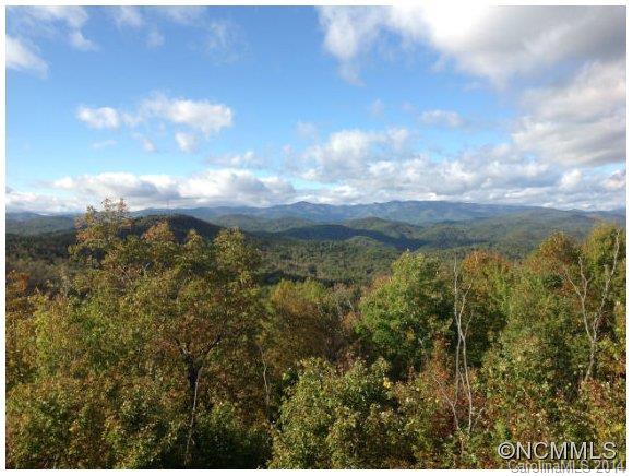 Highland Forest - Residential