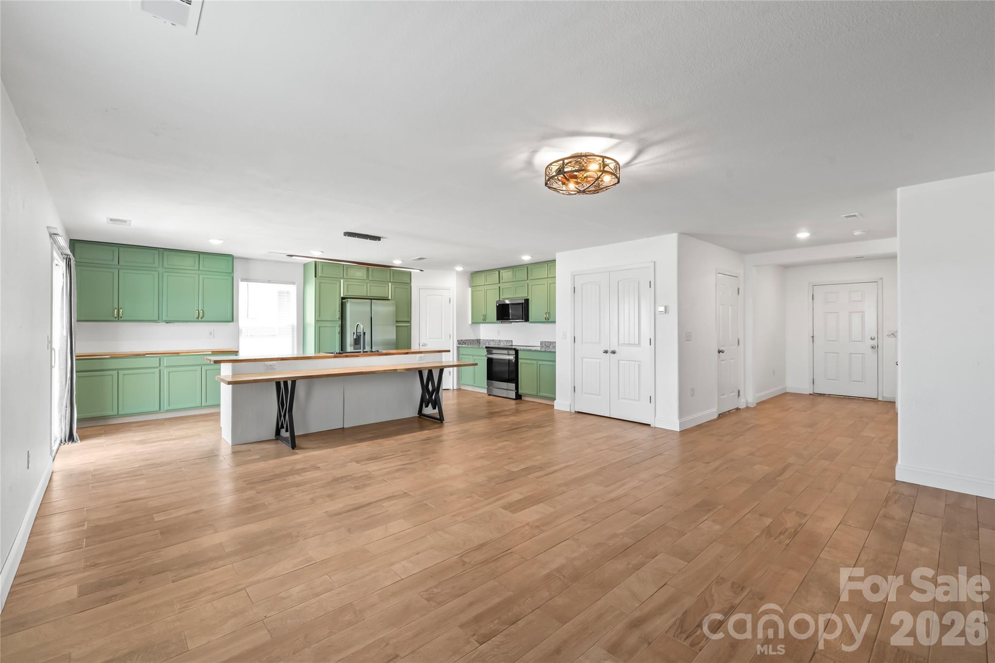 1232 Phifer Road