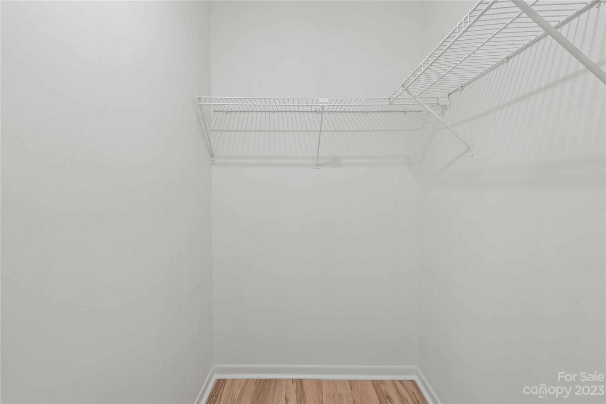 Mill Valley - Residential