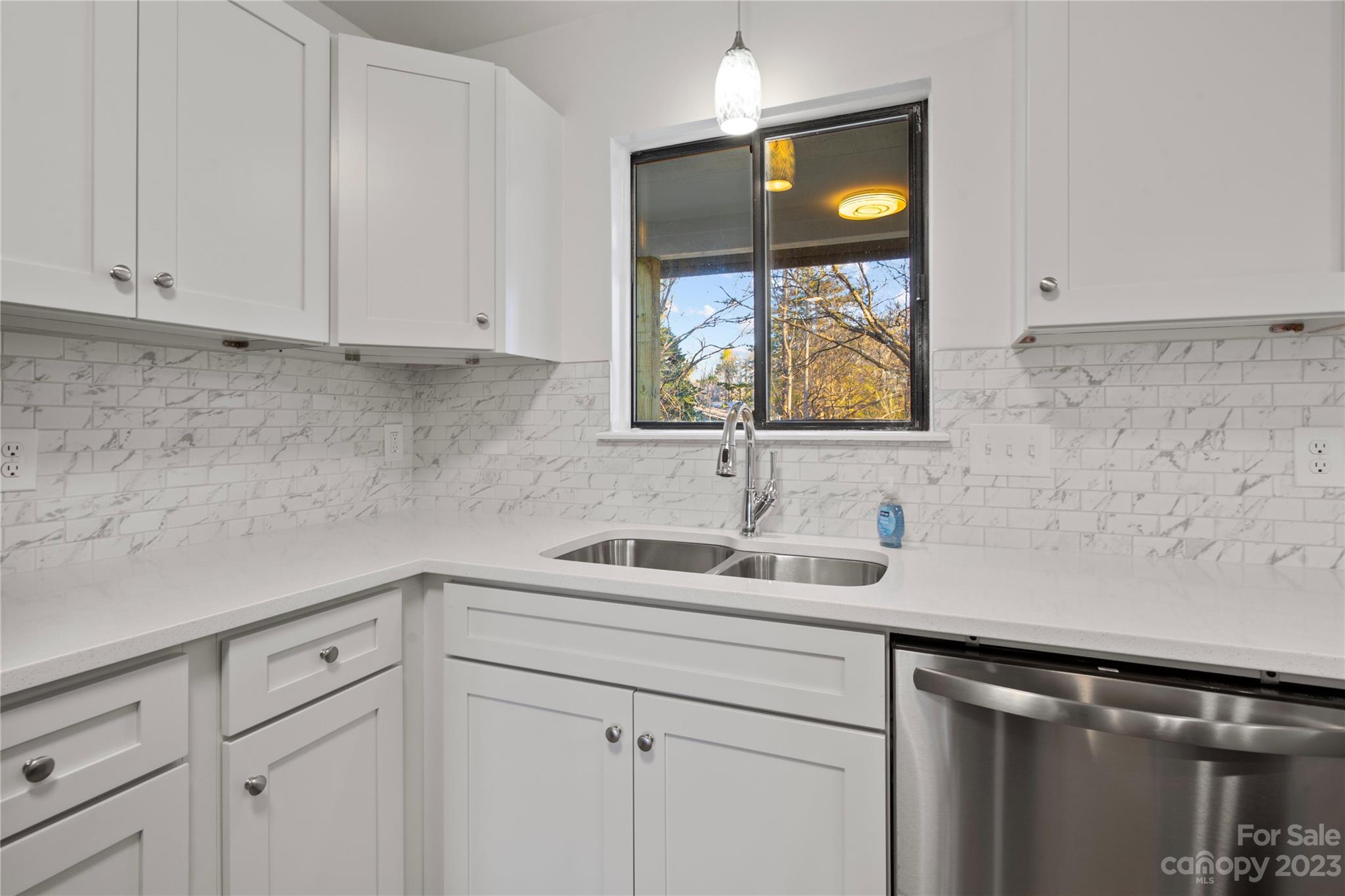 Mill Valley - Residential