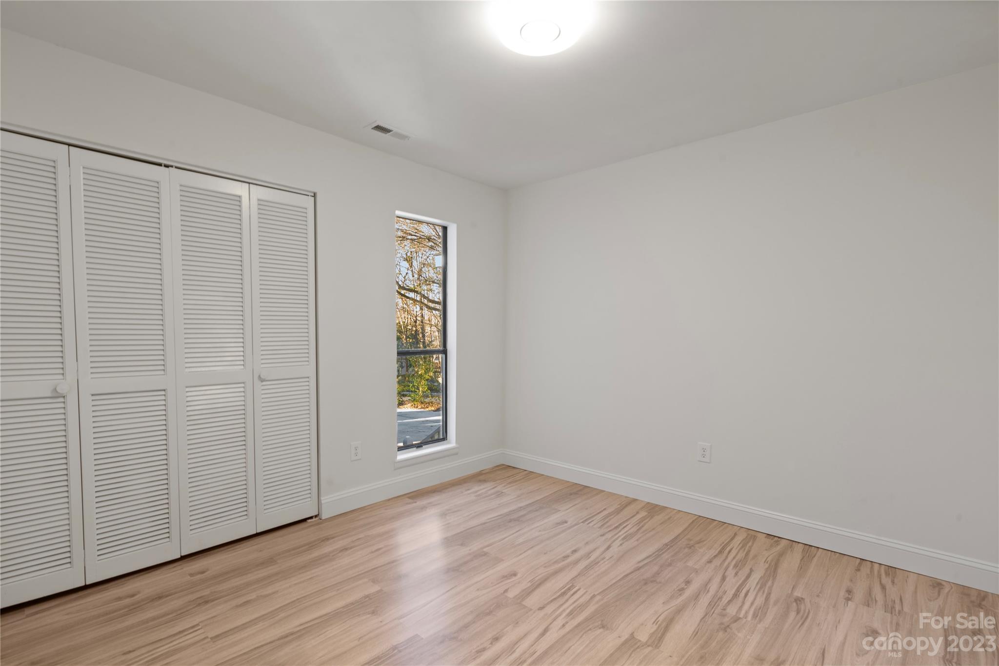 Mill Valley - Residential