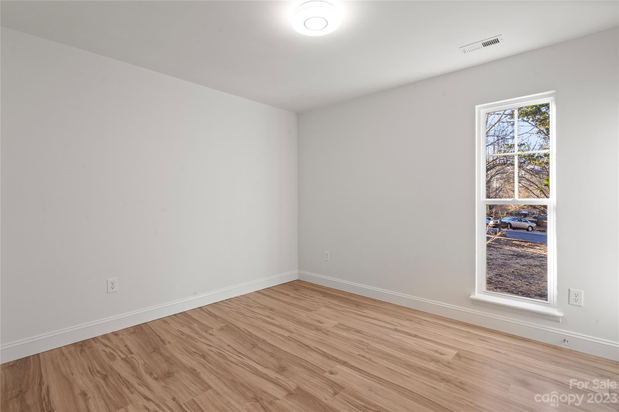 Mill Valley - Residential