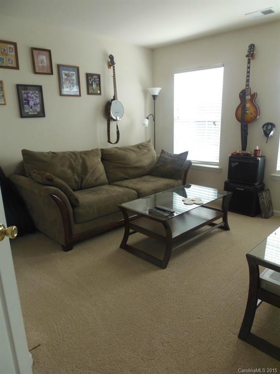 Reavencrest - Residential