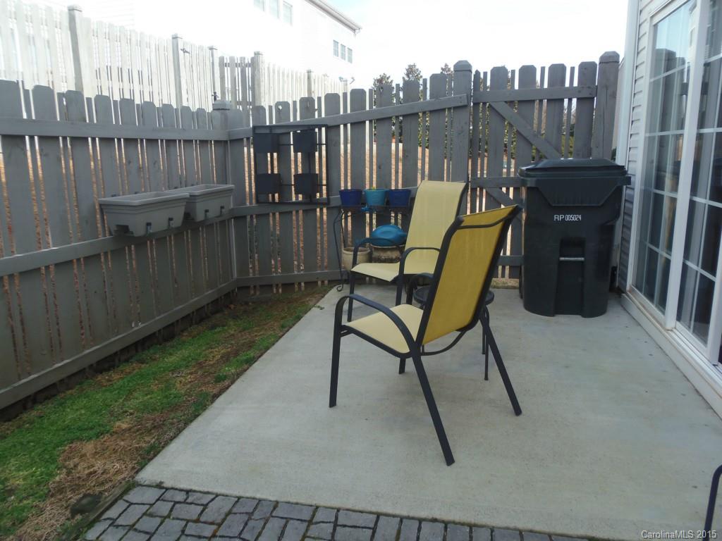 Reavencrest - Residential